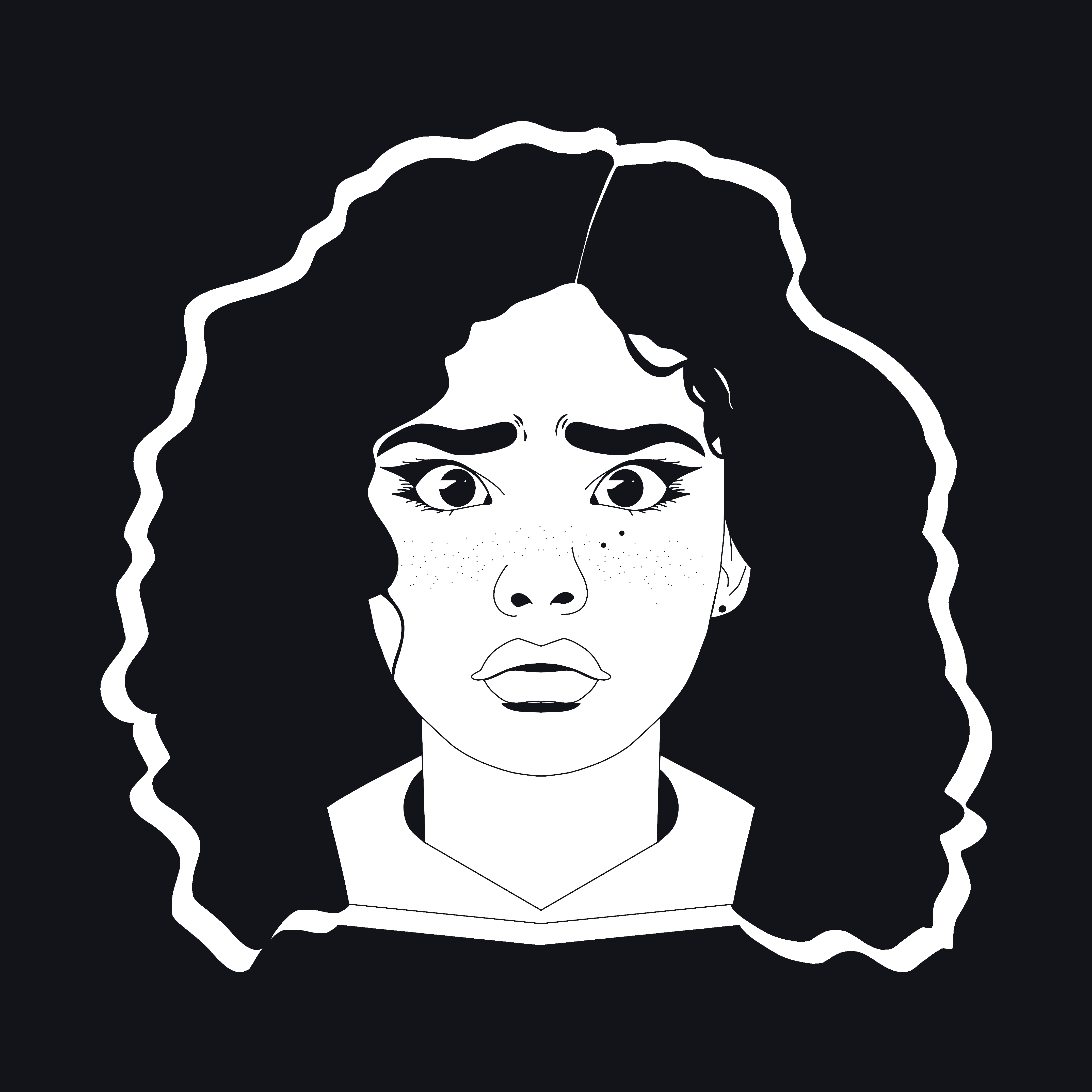 The Ruins of Alpha Centauri