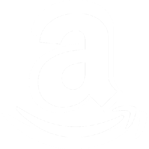 Amazon Logo