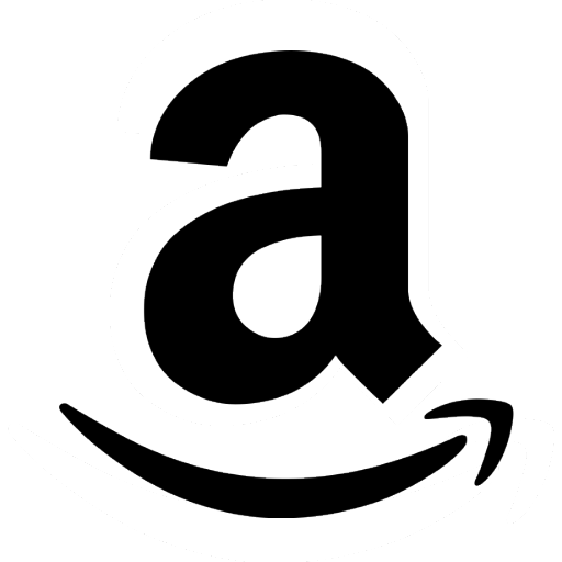 Amazon Icon