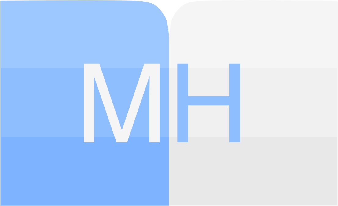 Website Logo