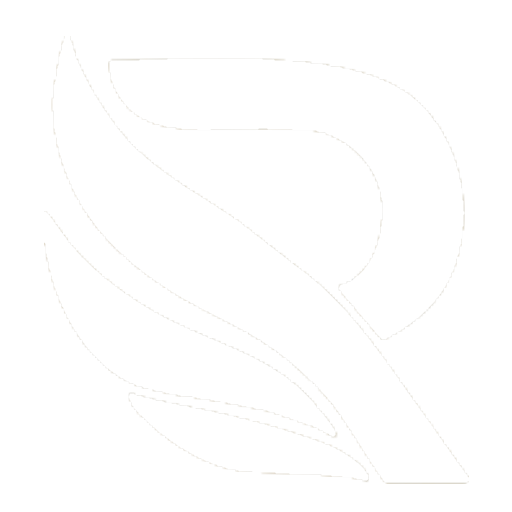 Royal Road Logo