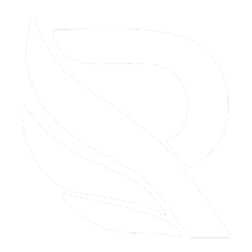 Royal Road Icon