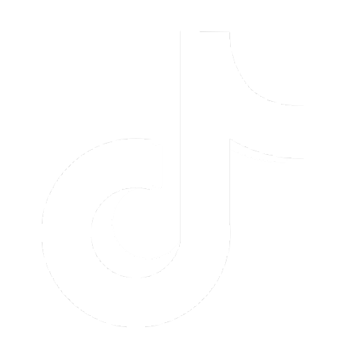 Tiktok Logo