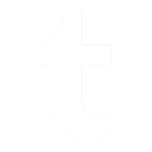 Tumblr Logo