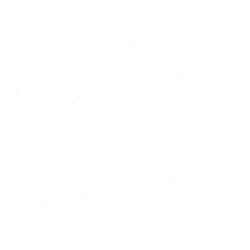 Wattpad Icon